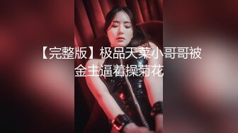 [MP4/ 509M] 权少很骚呢，清纯系小师妹上钟，画质升级，甜美温柔，含情脉脉妩媚妖娆，花式啪啪一夕风流