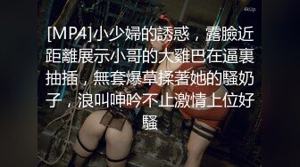 公共厕所女厕内盗摄偷拍，极品美腿黑丝服务员，最后一个妹子太纯了，厕所门没有反锁，只能一边拉绳关门一边放水