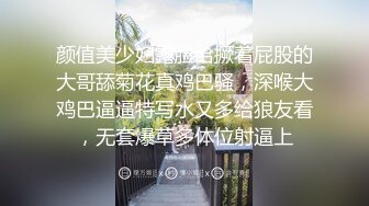 调教丝袜小母狗，极致反差