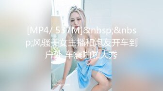 我的机器人女友 上篇