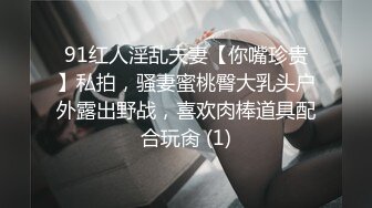 麻豆传媒-淫之许愿精灵-袁子仪