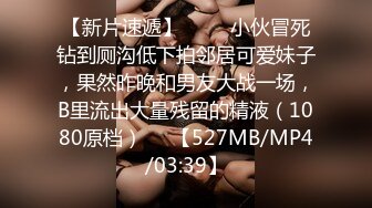 [MP4]D罩杯极品美乳新人甜美小姐姐玩诱惑 ，衬衣包臀裙开档黑丝 ，翘起屁股揉穴，从下往上视角晃动奶子 ，翘起双腿特写