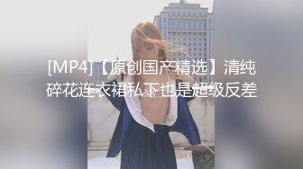 【皇家华人】ras-111 还不出钱只好当av女优 尤莉