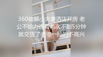 【丝足美腿泡良】新晋探花良家小少妇，颇有几分姿色，大长腿C罩杯