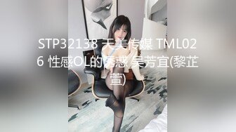 绿帽乱伦母子抖音风剧情视频171v-----8 【171v】 (119)