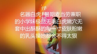 肛交女王ROXIE大解放 大象传媒