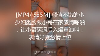 星恋甜美颜值双眼皮极品巨乳【一只小猫】漏奶双手抓不住巨乳，揉奶诱惑，娇涩地叫床声！