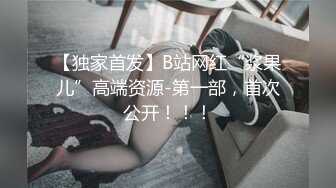 极品反差女友 渔网袜