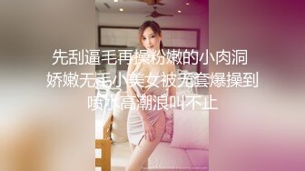 [MP4/ 1.94G]&nbsp;&nbsp;躺在床上享受黄衣妹子的温柔舔吸，极品丰满肉体趴在身上亲吻揉捏滋味太爽吸吸逼穴大屁股爱不释手