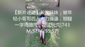 什么也不说自己看