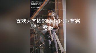 维也纳后入长筒肉色丝袜女