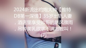 吴梦梦 坏坏 兩女同享肉棒 OnlyFans