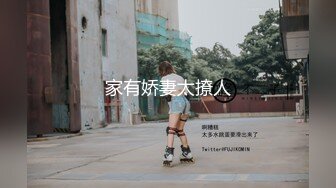 【新速片遞】 乖乖的大奶少女给大哥撸起大鸡巴挨草，无套插入骚穴，配合小哥多体位蹂躏抽插，浪叫不止，射在肚子上好淫荡[880MB/MP4/01:16:41]