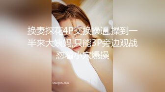 ★☆福利分享☆★24万粉极品魔鬼身材撸铁健身女神【赫拉】最后一期，裸体健身紫薇高潮嘶吼，力量感表层下是反差的骚浪感更能挑起征服的欲望 (14)