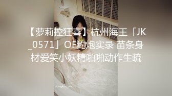 極品推薦女美洗澡高清自拍