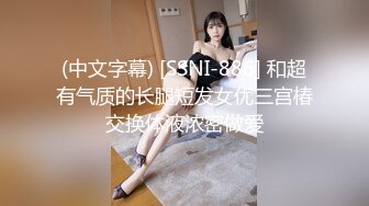 ❤️【全裸微電影】「肉包」親姊弟の禁忌肉体關係 书房里的神秘礼物