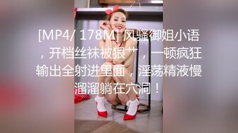 浣纱-大开大合的3p更受女士喜爱