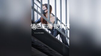 八块腹肌的直男健身教练接私活筹备婚礼,无套狂操富二代学员,我的服务包你满意！