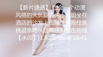 TWTP 几个舞蹈社团的妹子被有心人暗藏摄像头偷拍她们嘘嘘3蘇怡雯