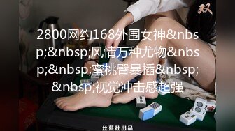 【新片速遞】&nbsp;&nbsp;2022-8月新流出❤️乐橙酒店摄像头偷拍几对男女开房啪啪[770MB/MP4/01:22:50]