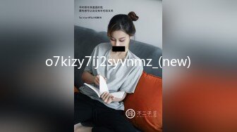 MKY-KS-004.韩棠.全裸家政妇介绍所.刻苦耐劳的多人服务.麻豆传媒映画