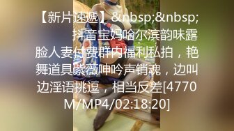 [MP4]涩会传媒SH012合租的陌生人 捆绑强暴操你无药可救 吴心语