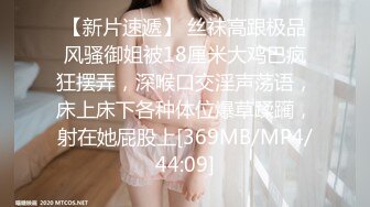 丰满纹身俩人妖性欲极强撸管都叫个不停抱着屁股猛操屁眼喘息连连高潮口爆