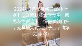 高端泄密  南方售楼小姐赵一蕊与胡子哥啪啪流出