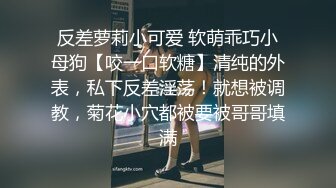 [无印优品]监控破解偷拍 妹子在家穿内衣写作业换内衣睡觉 (1)