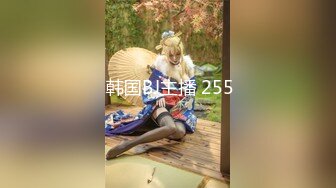 ✿性感瑜伽体操服✿极品翘臀性感美女瑜伽女神被骑着狠狠插入，每一次都直达花芯，这紧实翘挺小丰臀你能坚持几分钟？