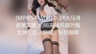 (蜜桃傳媒)(pmc-352)(20221225)高冷女王強逼下屬做舔狗-吳文淇