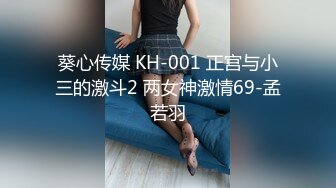 MIDV-518 キスしてフェラしてタマからアナルに伝ってまたフェラチオ 宮下玲奈 （ブルーレイディスク）