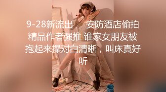 《精品重磅?福利》大屌推特伪摄影师【Lmceo】爆操各种极品反差女模后入啪啪外加母狗式SM调教