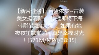 漂亮大学女同学反差婊骚逼一个给我口最后颜射射口（简界进群约炮）