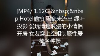 快手网红泄密！性感身材美乳反差婊【小雪儿】金主2024私定，露奶露逼紫薇制服骚舞，扒开下面给你看 (1)