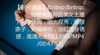 ❤️最新流出NTR骚妻极品崇黑讨黑BBC女神【爱已婚少妇】私拍完结，被黑驴屌花式爆肏3P生猛国屌已经满足不了