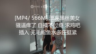 果冻传媒 91KCM153 午夜凶铃之贞子同学显灵 莉娜