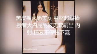 [MP4]每晚征战外围场 娇俏女神 大长腿肤白貌美 表情 鲍鱼尽是看点