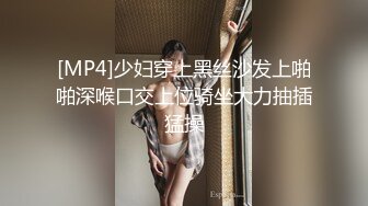 [粗长硬爽]无套后入调教良家人妻