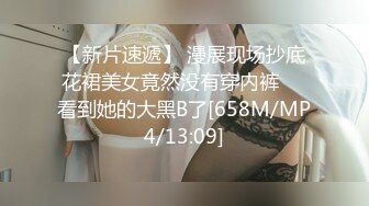 [MP4/2.15G]Onlyfans 台湾网红吴梦梦颜射巨乳OL口交扫除求加薪