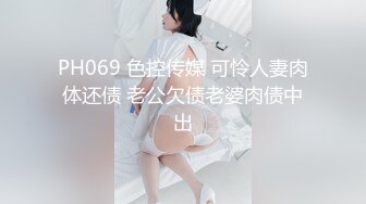 小艾no1(27)