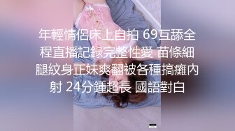 (sex)20230922_一千零一炮_225417706