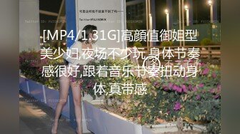 【极品美乳高能预警】极品人妻『迷雾』圆挺嫩白美乳太招人喜欢 黄金比例魔鬼身材 操的美乳乱颤 高清720P版