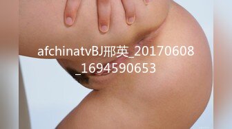 [MP4/654M]5/2最新 极骚美少妇露脸自慰道具插穴刺激私处口交啪啪做爱VIP1196