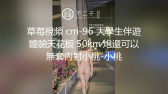 性慾與食慾-饥渴色女主动开撩