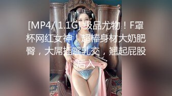 只有高潮才是对女仆最好的奖励！