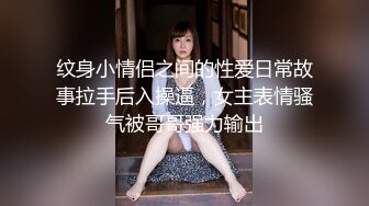 [MP4]STP31264 新人下海美女！酒店开房操逼！半脱下内裤摸穴，超紧致肥唇美穴，翘起屁股摇摆，开档丝袜爆操 VIP0600