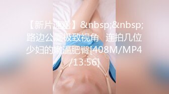 【自整理】OnlyFans——Babyrayxxx性感的比基尼印 很喜欢大长腿跪舔的骚货  最新流出视频合集【680V】 (74)