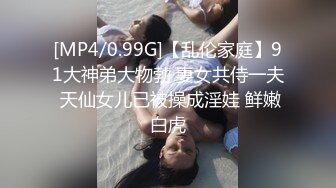 【自整理】喜欢口交吞精的小婊子天天跪着服侍我，简直不要太爽了！【220V】 (5)