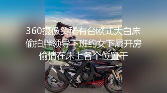 你的萝莉清纯女友，全程露脸诱惑狼友，坚挺圆润的大奶子，性感的逼逼自己揉捏自慰呻吟